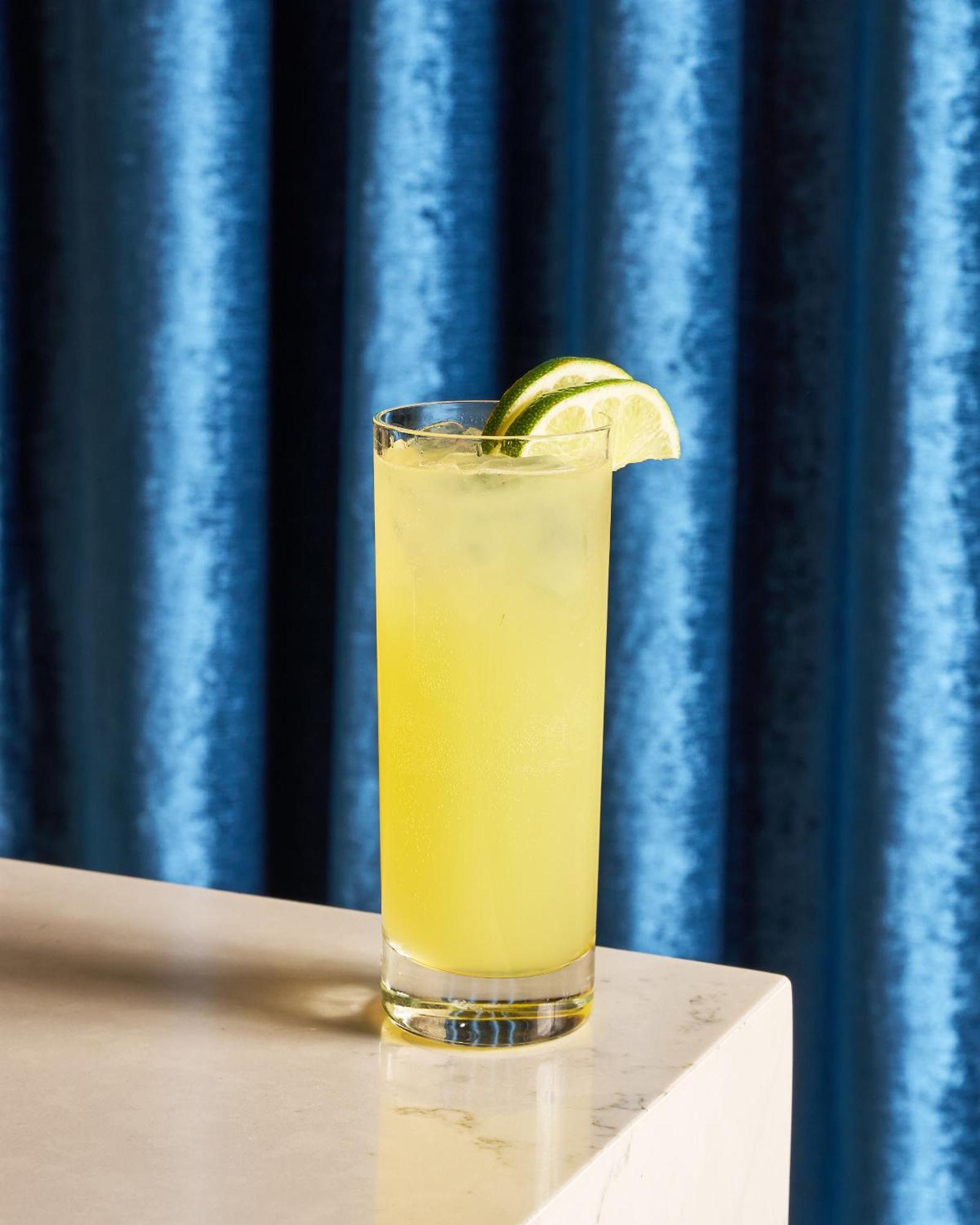 42 Hotel Williamsburg Ню Йорк Екстериор снимка